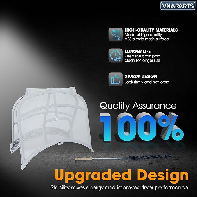 DLEX5005K DLEX5000W DLEX8100V DLGX5006K DLGX5001W DLGX8001W DLGX8101W DLGX8101V - Image 3