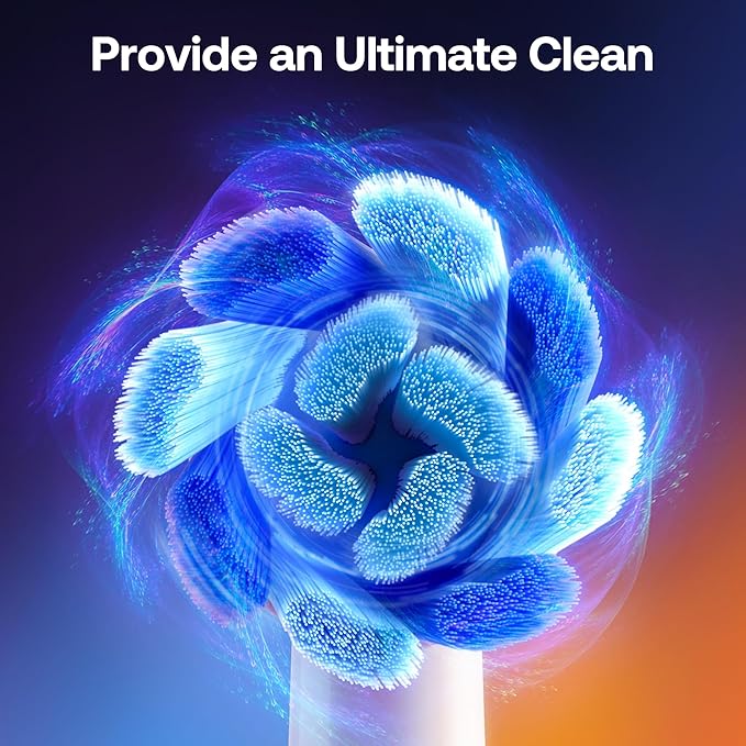 Bitvae R1 Rotating Electric Toothbrush - Image 2