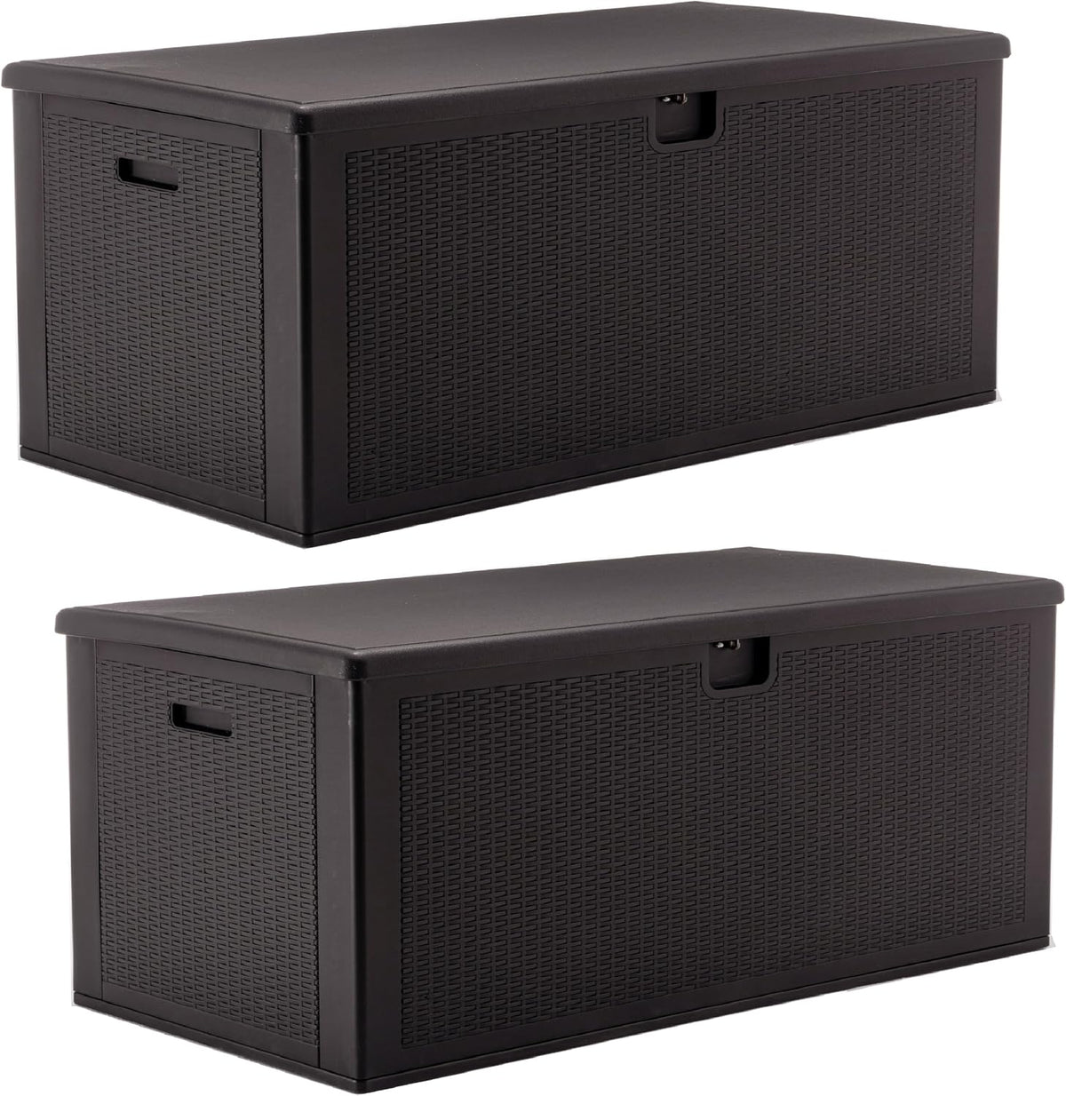 btexpert set of 2, 150 gallon extra large, main product view