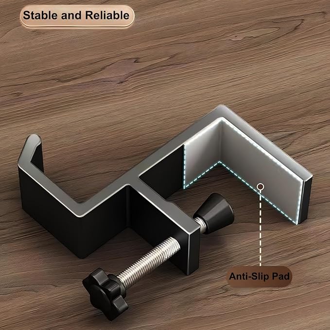 JAKO Headphone Stand - Image 6