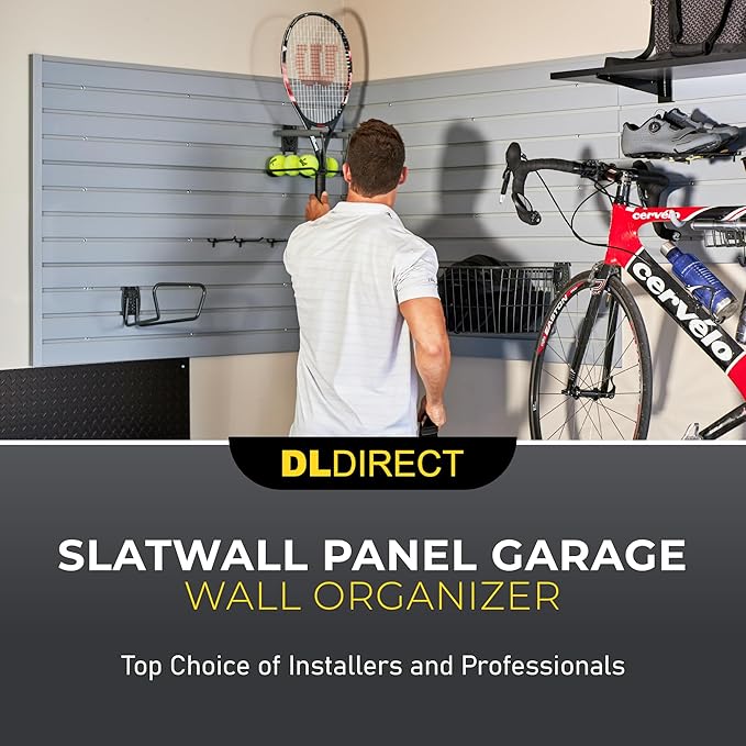 DLDIRECT 24" X 48" - Image 2