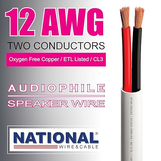 NATIONAL Wire&Cable - Image 5