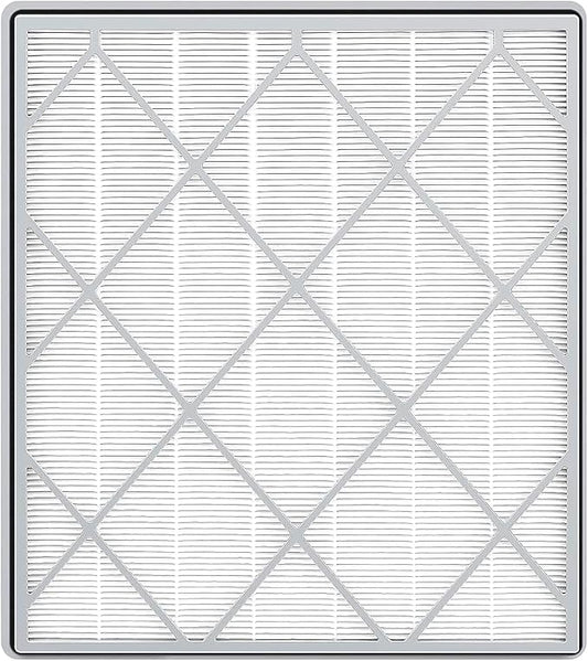 Katerelis Compatible with Shark 4 HE401 HE402 HE405 HE400 UA415 True Filter by Katerelis