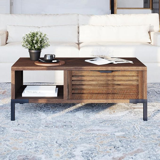 Bme Millie Coffee Tables for Living Room by Bme
