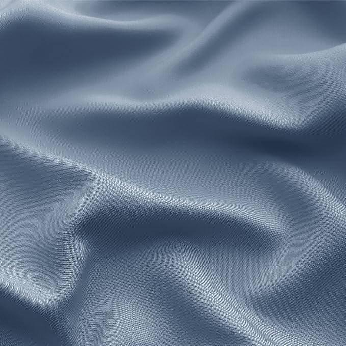 Bedsure Queen Sheet Set, Cooling Sheets - Image 8