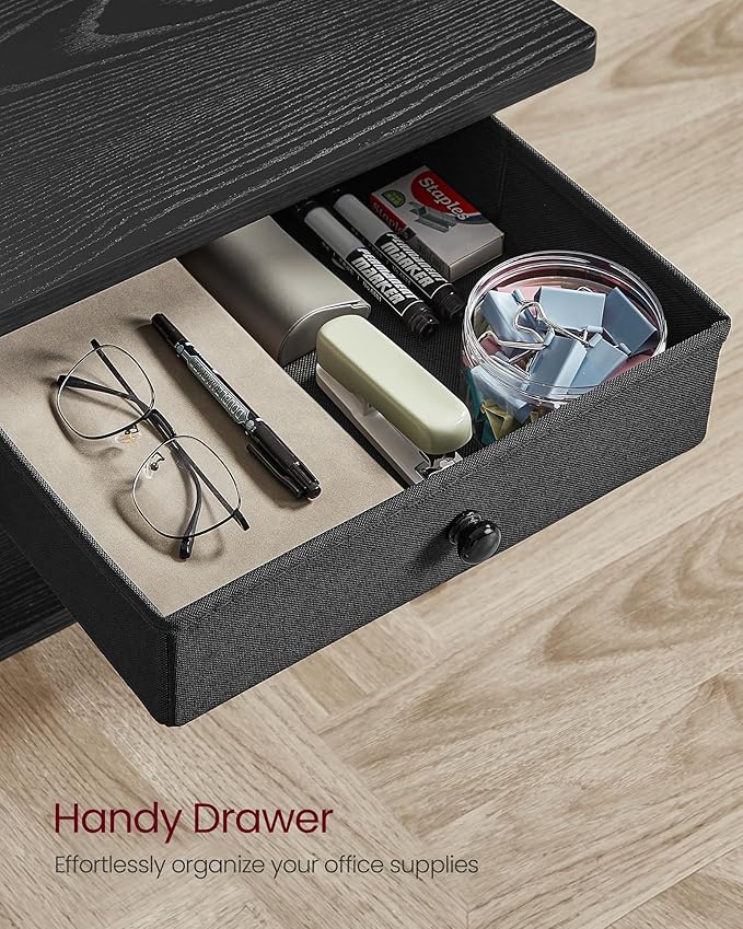 VASAGLE Heavy-Duty Printer Stand - Image 4