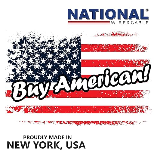 NATIONAL Wire&Cable - Image 3
