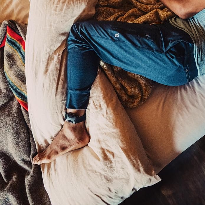 Apollo Neuro Sleep Band | Enhance Sleep - Image 3
