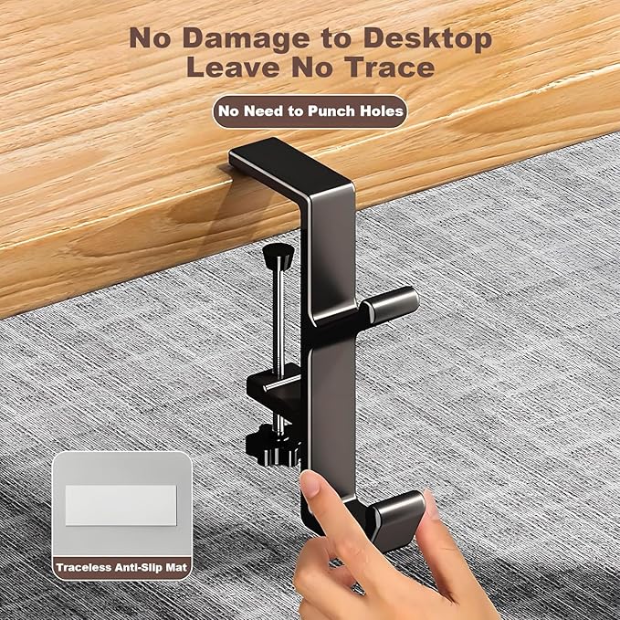 Headphone Stand - Image 3