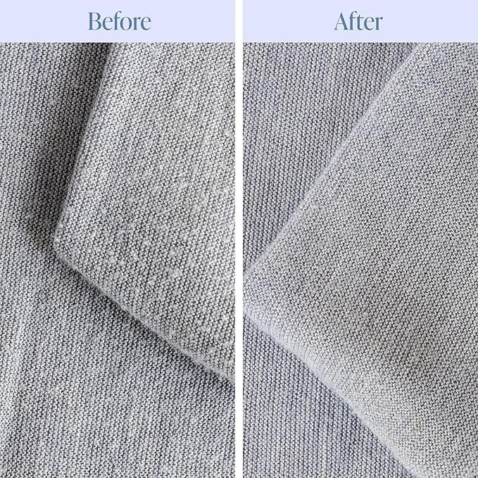 Nori Trim Fabric Shaver - Image 5