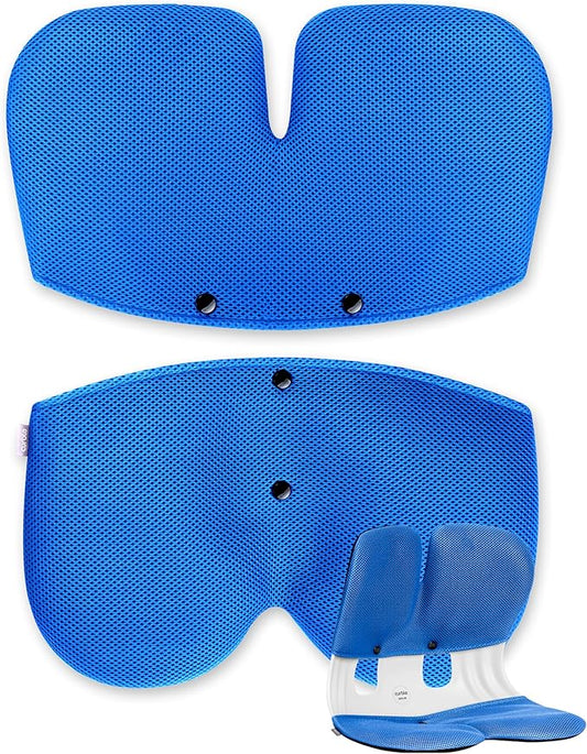 curble Grand Cover, Detachable Cover by curble