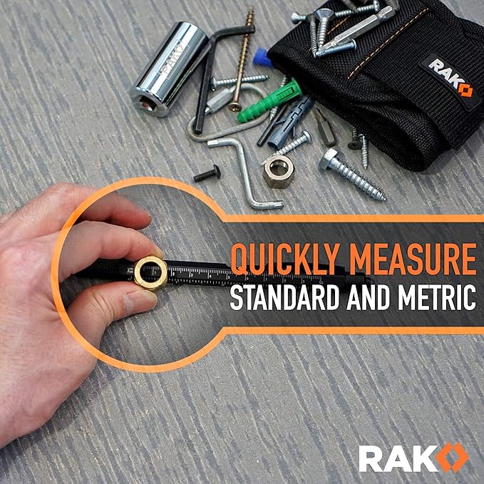 RAK Multitool Pen - Image 7