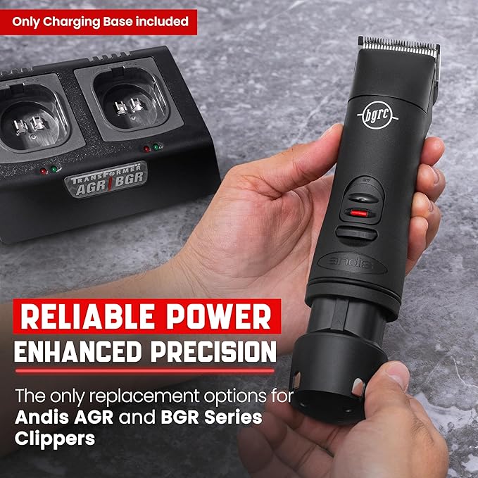 Artisan Power Dual Battery Charger - Image 5