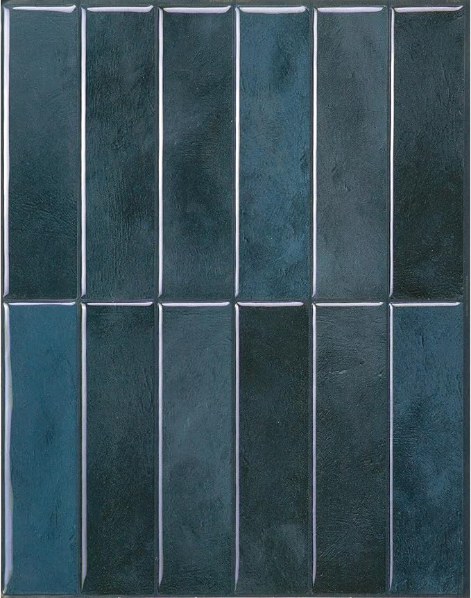 Smart Tiles Peel and Stick Backsplash by SmartTiles-OriginalPeelandStickBacksplashTiles