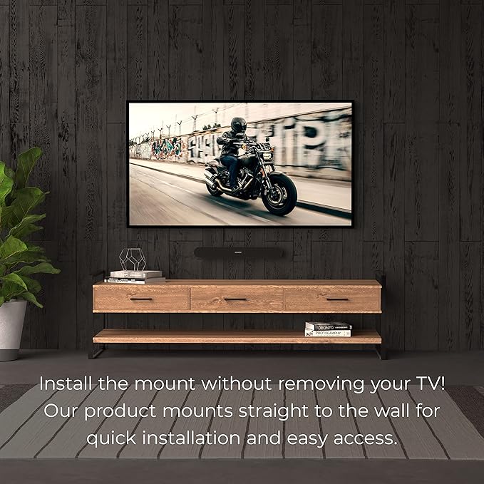 HumanCentric Wall Mount Compatible - Image 7