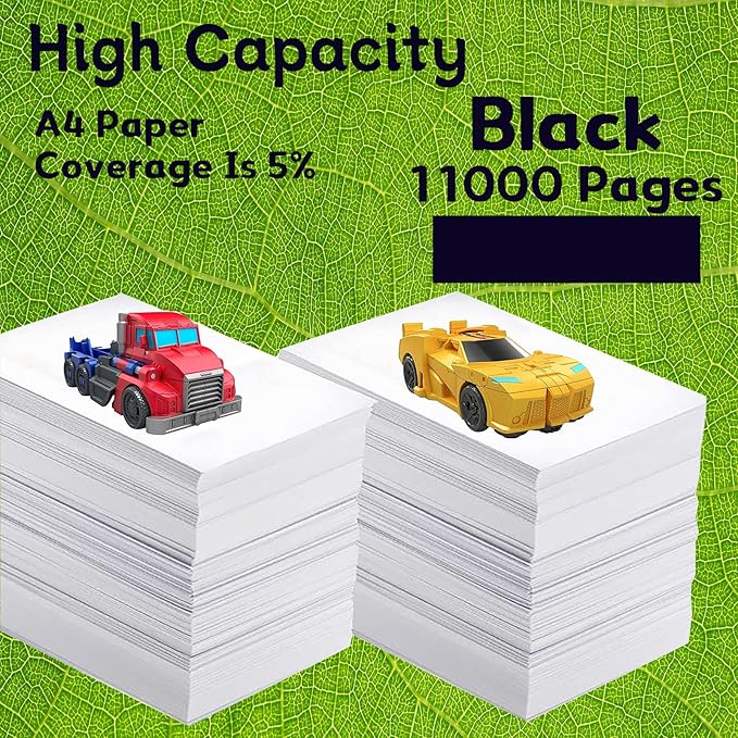 OEMLSO MP3352 Toner Cartridge Compatible - Image 3