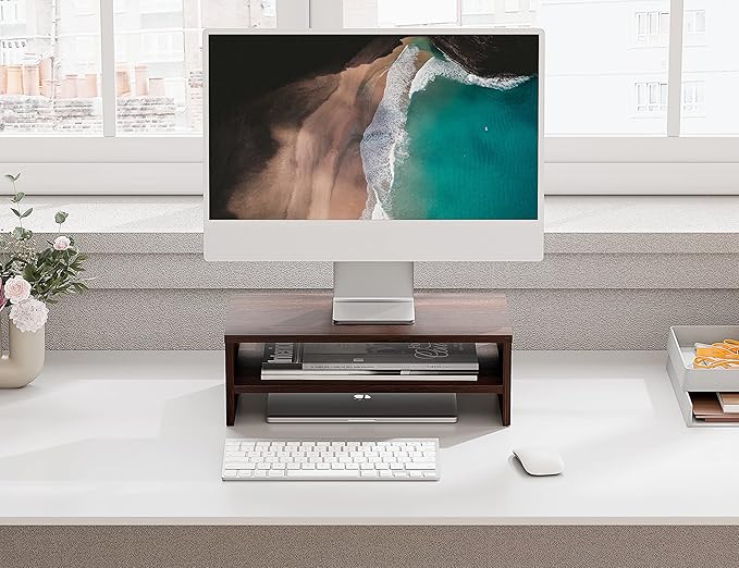 FITUEYES Monitor Stand - Image 3