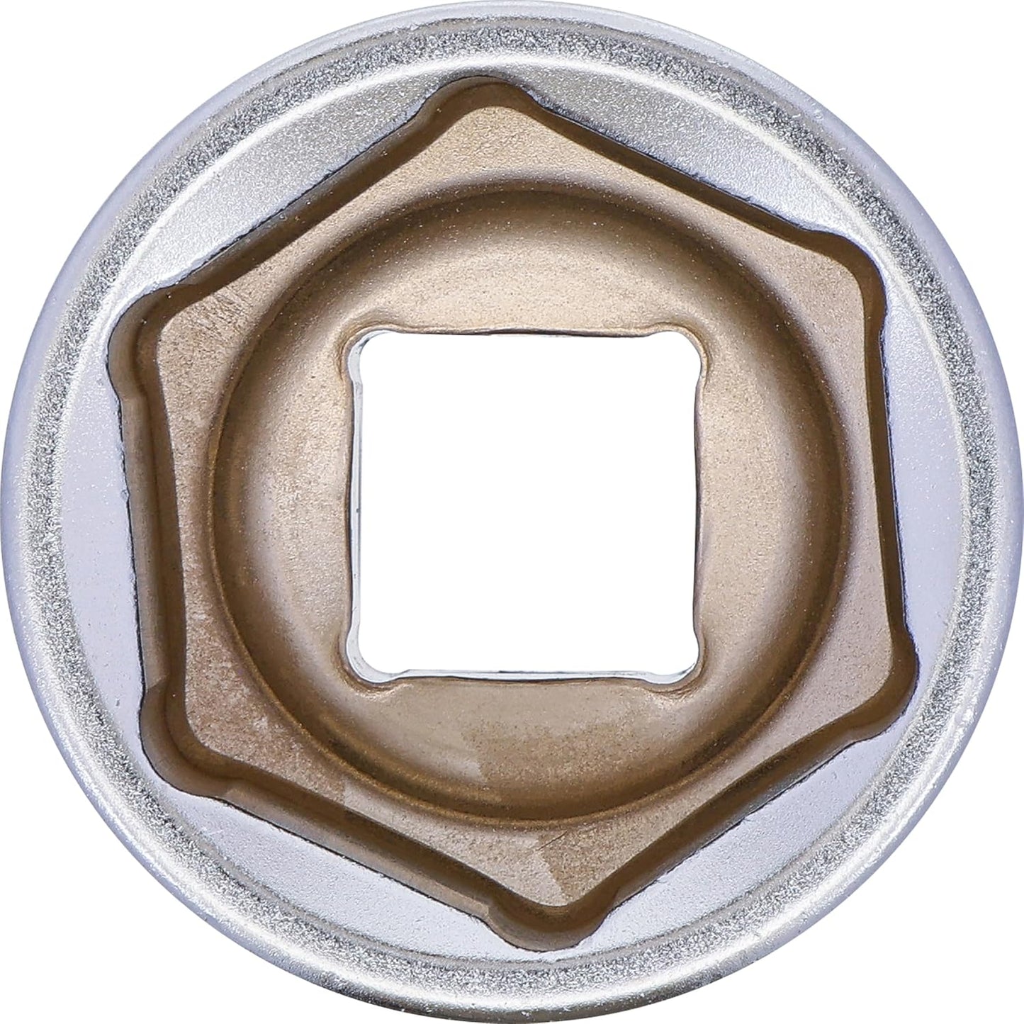 BGS 3441 | Socket, Hexagon | 20 mm (3/4") Drive | 41 mm