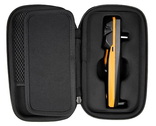 testo 860i Wireless Thermal Imaging Camera Set - Image 10