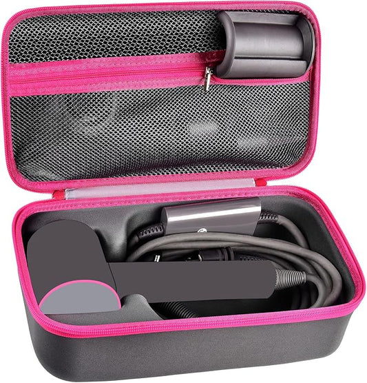 ANKHOH Case Holder Compatible by Ankhohstoragehardcase