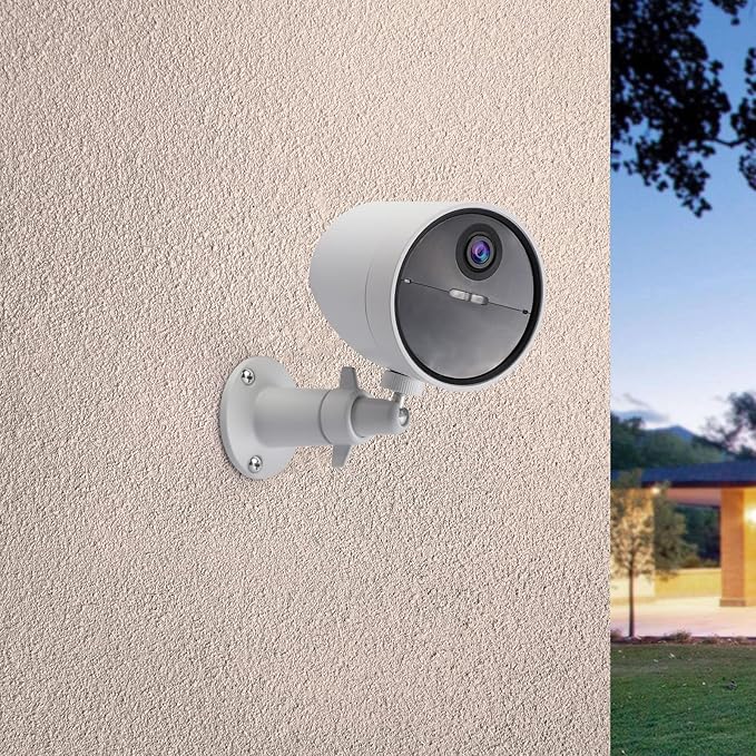UYODM 2 Pack Wall Mount Holder Compatible - Image 2