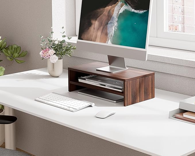 FITUEYES Monitor Stand - Image 2