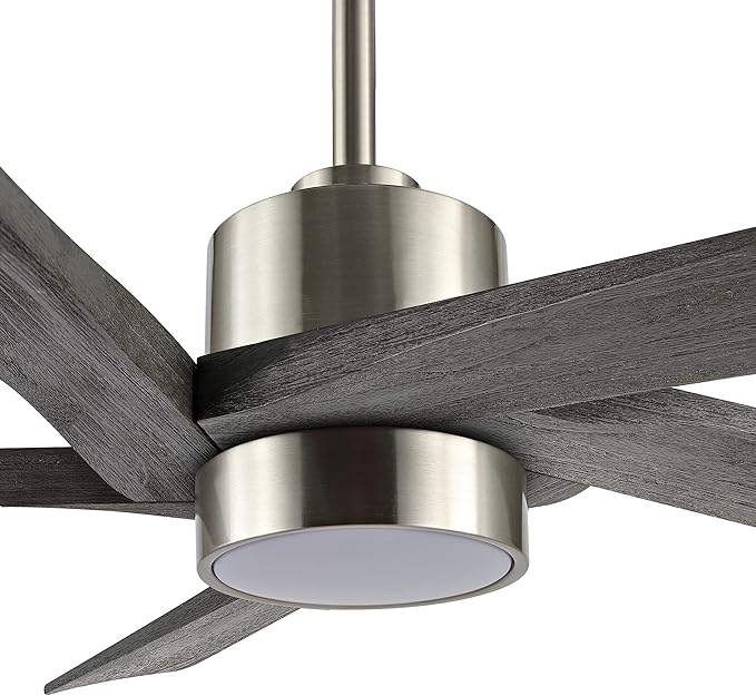 WINGBO 54 Inch DC Ceiling Fan - Image 9