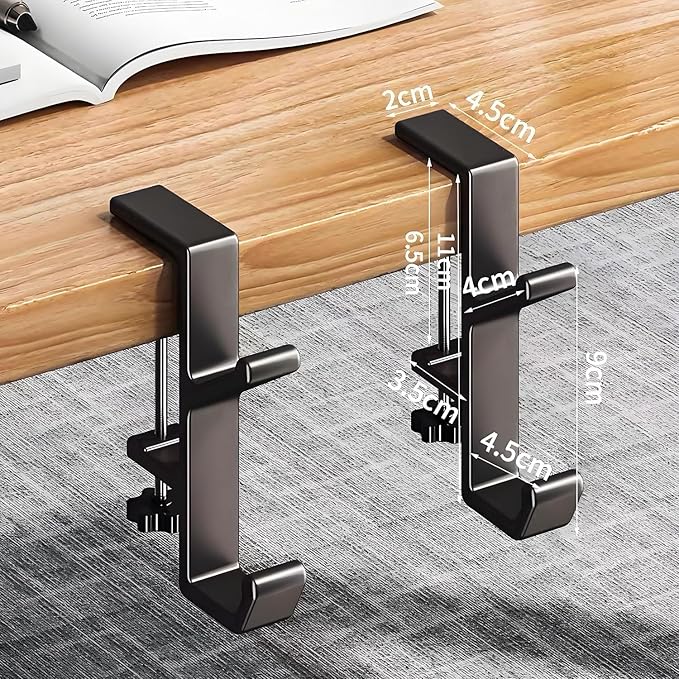 Headphone Stand - Image 2