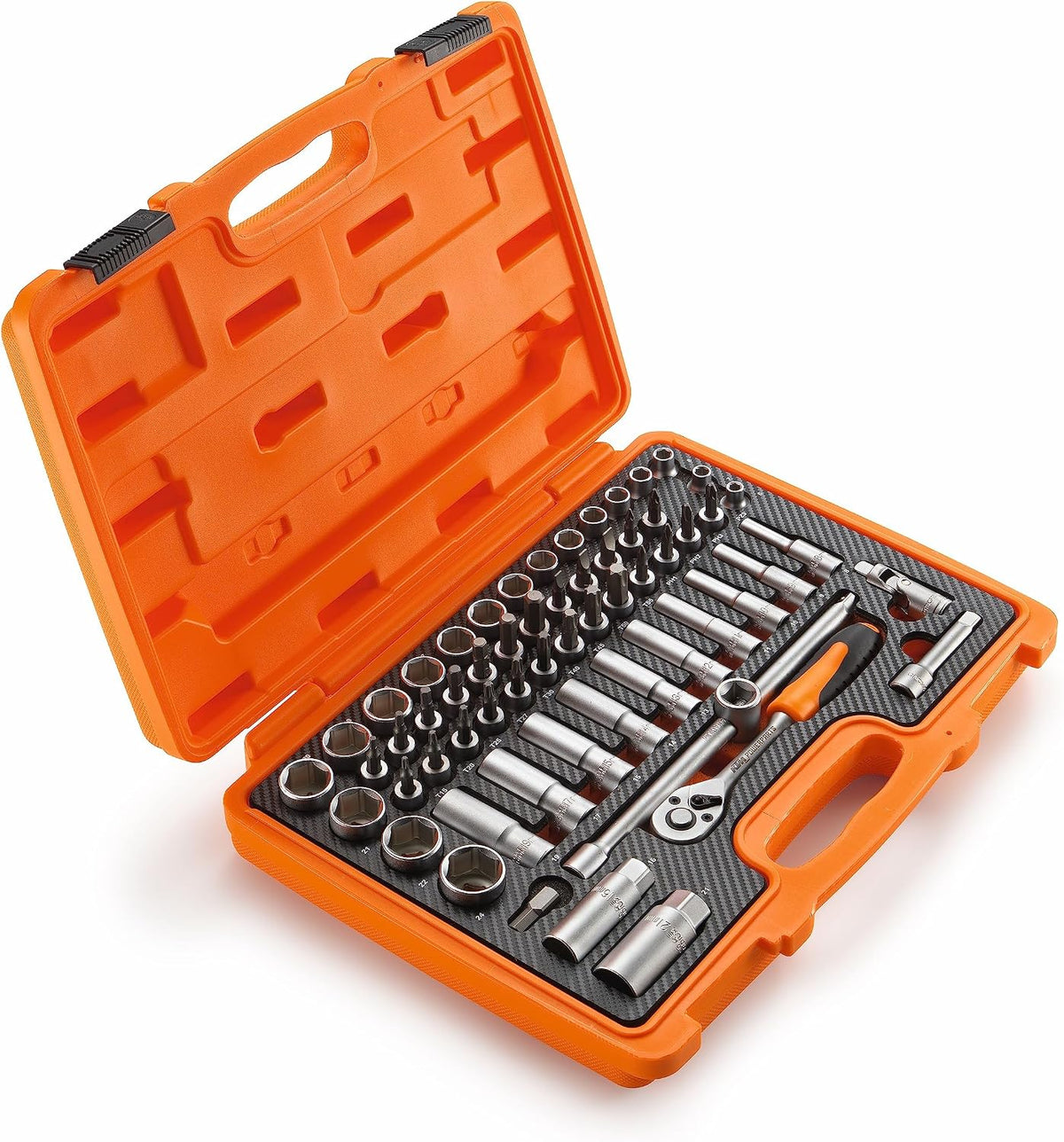 ktm toolbox size large 00029098400, main product view