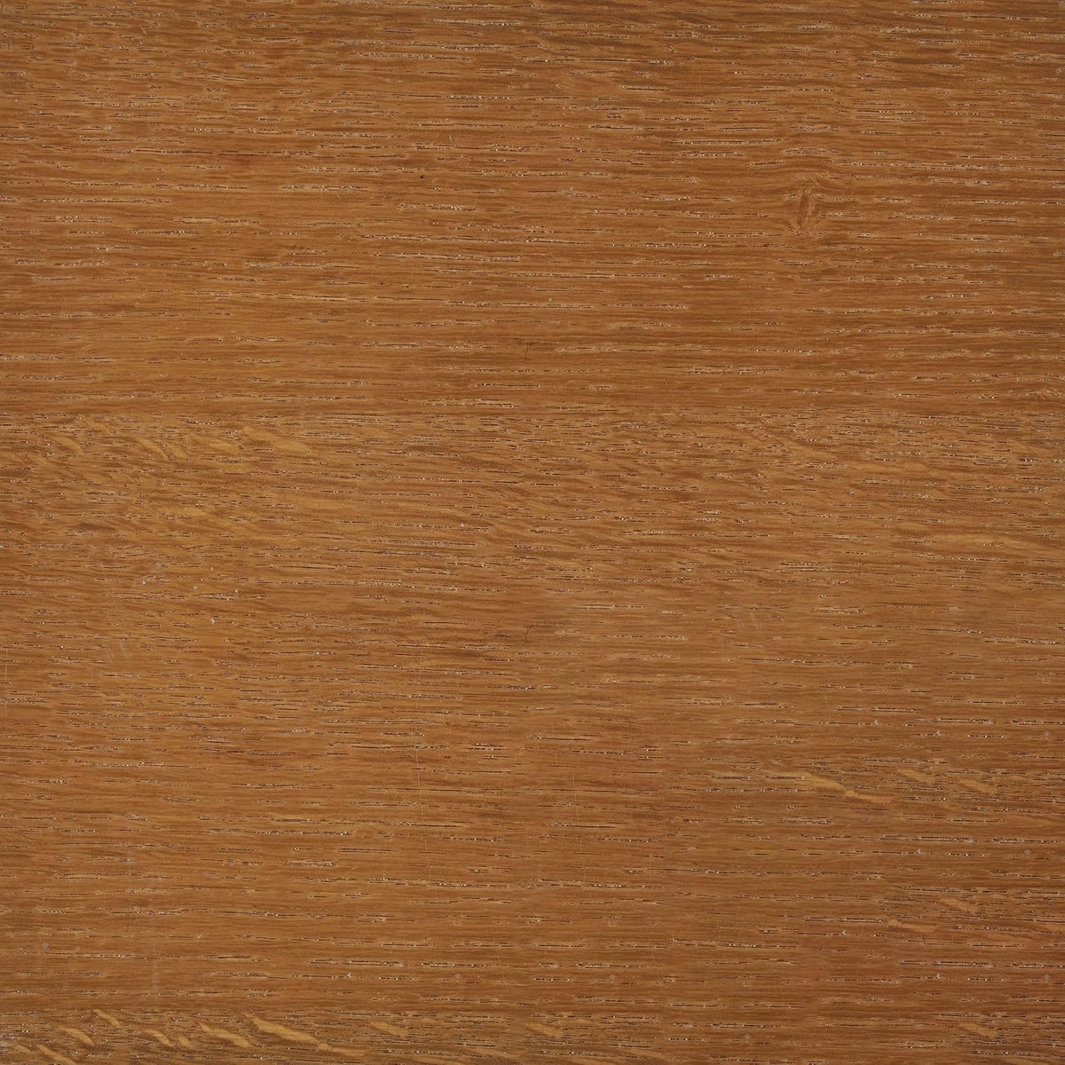 coaster home furnishings - paula - wood, view 12