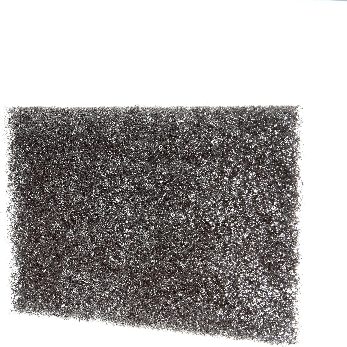 3M Heavy Duty Stripping Pads, 2 Count, 3-3/4 in x 6 in, Removes Paint, Varnish, Wallpaper Paste & Other Finishes Without Scratching Or Gouging The Surface (10112NA)