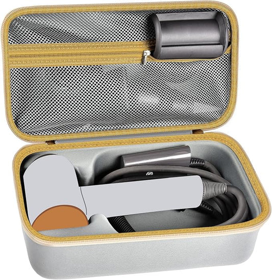 ANKHOH Case Holder Compatible by Ankhohstoragehardcase