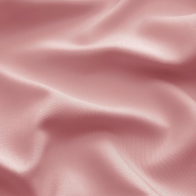 Bedsure King Size Sheets Set, Cooling Sheets - Image 6